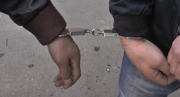 Глава отдела ЖКХ Бурабайского района задержан по подозрению во взятках