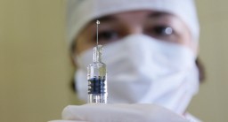 В Акмолинской области зафиксированы множественные случаи отказа родителей от прививок детям