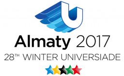 ​19 спортсменов Акмолинской области примут участие в 28-ой Всемирной зимней Универсиаде