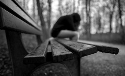 15-летняя девочка совершила суицид в Астраханском районе