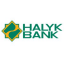 АО «Народный банк Казахстана» (Halyk Bank)
