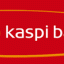 АО "Kaspi Bank" (Каспи Банк)