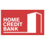 АО «Банк Хоум Кредит» (Home Credit)