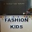 Детская одежда "Fashion Kids"