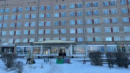 Массовые увольнения врачей в Кокшетау: что происходит в детской больнице