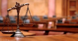 Бухгалтер осуждена за мошенничество в Кокшетау
