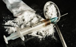 В минувшие выходные в Кокшетау выявлено 2 наркопритона