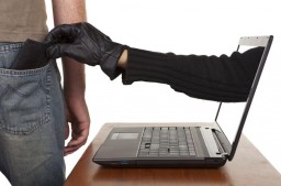 в Кокшетау выявлен факт мошенничества на 15 000 000 тенге через интернет-сайты