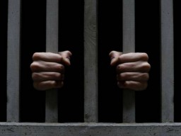 ​В Кокшетау суд приговорил двух насильников к лишению свободы