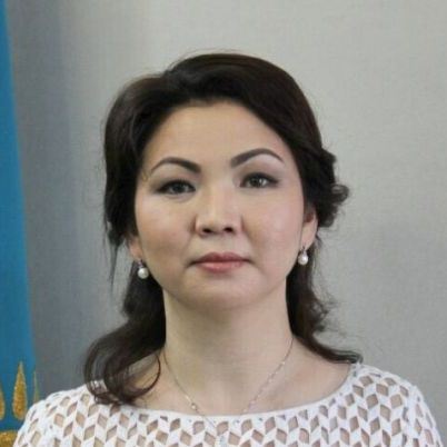 О равных возможностях продвижения женщин на государственной службе Казахстана