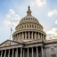 Американские сенаторы одобрили пакет помощи Украине, Израилю и Тайваню