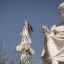 Секреты папирусов Геркуланума: итальянский ученый нашел могилу Платона