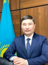 В Казахстане отмечается рост КВИ