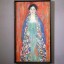 Картина Климта, считавшаяся утерянной почти 100 лет, продана за 30 млн евро