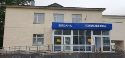 Четыре села Акмолинской области получат новые медицинские объекты