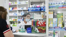 В казахстанских аптеках запретят продажу лекарств с истекающим сроком годности