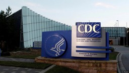 Власти США рекомендовали широкое применение обновленных вакцин против COVID-19