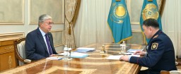 37 млн звонков с подменных номеров заблокировано в Казахстане с начала года