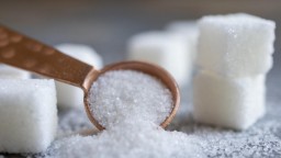 Нулевая пошлина на импорт сахара продлена до ноября в Казахстане