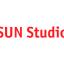 SUN Studio.kz