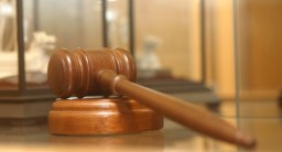 Жительница Кокшетау осуждена к длительному сроку за убийство мужа