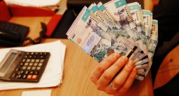 Лжесоцработницы забрали почти 400 тыс тг у пенсионерки в Боровом