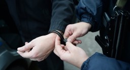 Грабители ломбарда в Кокшетау задержаны в Петропавловске