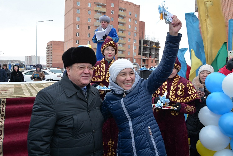 Новости кокшетау. Кокшетау новости сегодня.