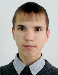Полицейские нашли пропавшего 17-летнего подростка спустя 4 дня в г. Астана