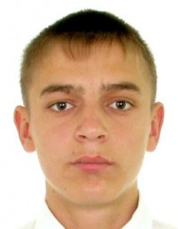 ВНИМАНИЕ РОЗЫСК! Разыскивается пропавший без вести 18-летний Зингеров Руслан Нурланович