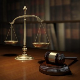 Суд обязал Атбасарский тубдиспансер возместить необоснованно выплаченные доплаты