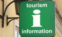 Создан Туристский информационный центр для формирования положительного имиджа региона