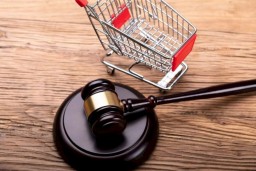 Какую ответственность несут маркетплейсы за нарушение прав потребителей? Какую ответственность несут маркетплейсы за нарушение прав потребителей?