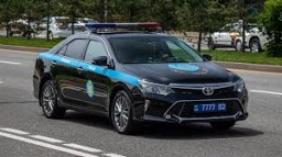 ​Акмолинка пострадала от рук бывшего мужа и его сожительницы: начато досудебное расследование