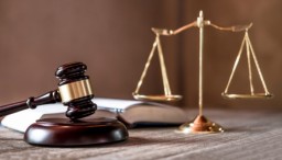 Суд защитил права недееспособной 95-летней акмолинки, отдавшей квартиру по договору ренты