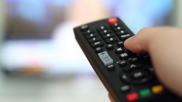 В каких регионах Казахстана больше всего выросли цены на услуги телевидения?