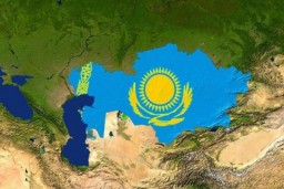 Избегайте поездок в Казахстан - американцев пугают «страшной» ситуацией по распространению COVID-19 