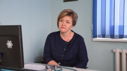 Врач-педиатр Наталья Кориневская рассказала о кори и ее симптомах у детей (ВИДЕО)