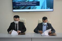 72 предприятия находятся под антикоррупционным сопровождением в Акмолинской области