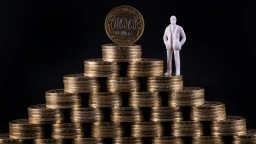 Повысить зарплату казахстанцам обещают в правительстве