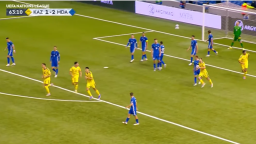 Should John van &lsquo;t Schip Continue as Kazakhstan Manager?