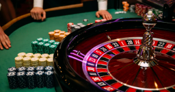 После выявленных нарушений бурабайское казино приостановило свою работу
