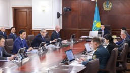 Позднее установление диагноза: Алихан Смаилов высказался о проблемах в лечении онкозаболеваний