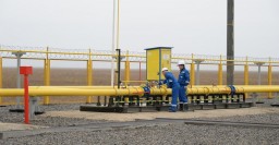 Россия готова помочь Казахстану газифицировать север и восток страны
