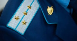 Прокуроры Акмолинской области защитили права свыше 600 работников