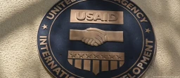 США официально закрыли программы USAID