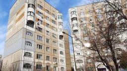 Удачный период: когда казахстанцам стоит покупать жилье