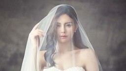МВД РК: Ответственность за кражу невест в Казахстане могут ужесточить