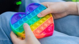 Научный дайджест: каждый третий человек страдает мизокинезией - что это?