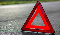 В ДТП на трассе в Акмолинской области погибла 10-летняя девочка